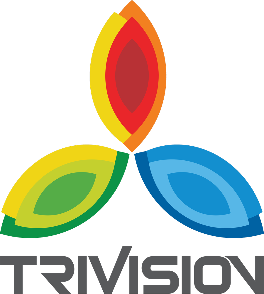 TriVision