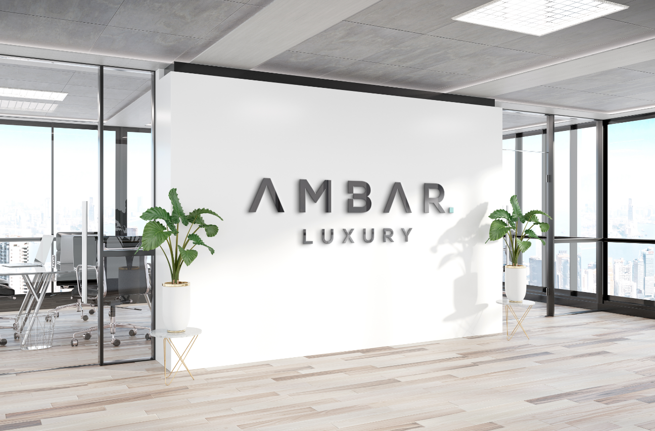 creative agency in washington dc