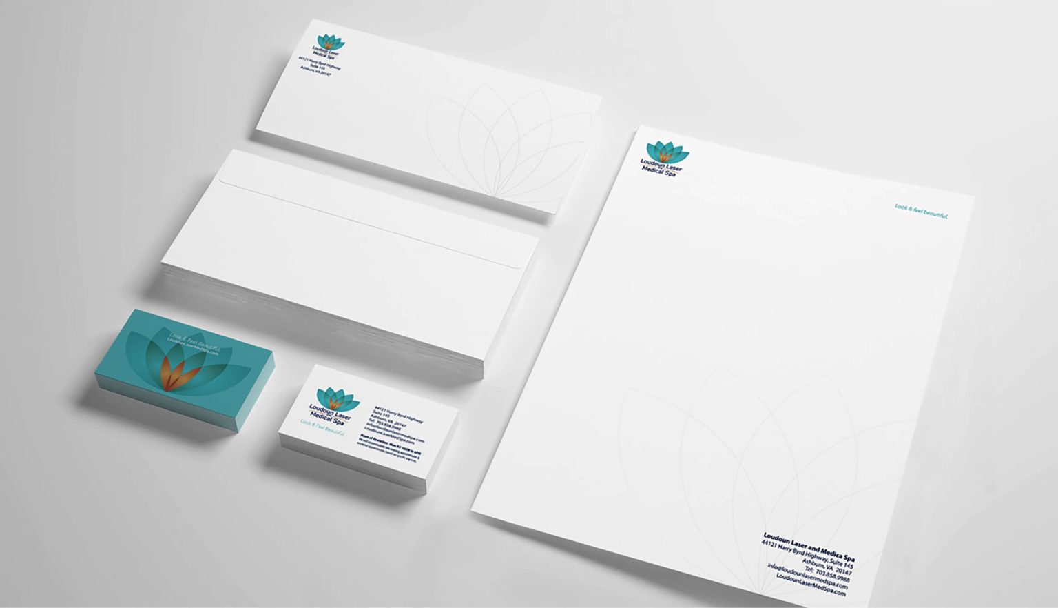 LLMS-Letterhead-Business-Cards-1536x882