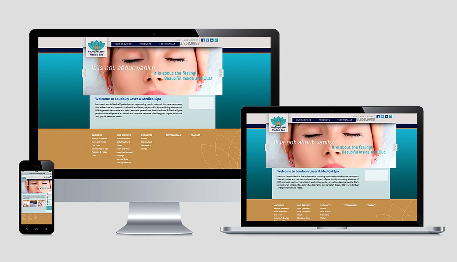 LLMS-website-1536x882