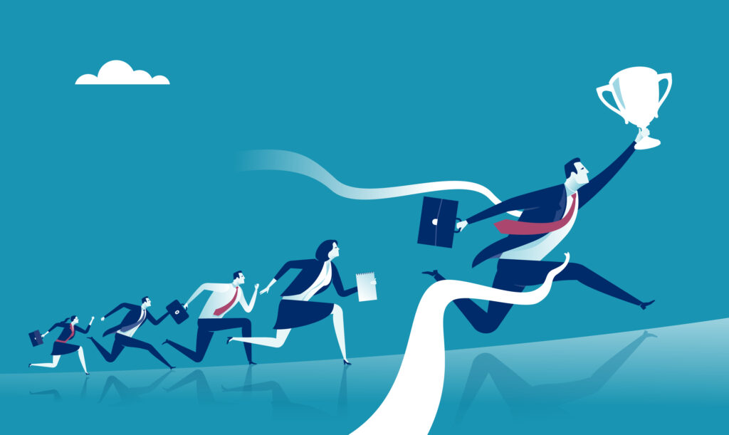 Rebranding Your Business