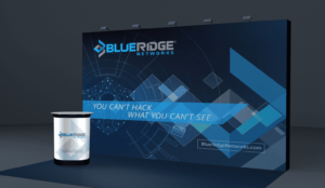 Brand Identity Development in DC