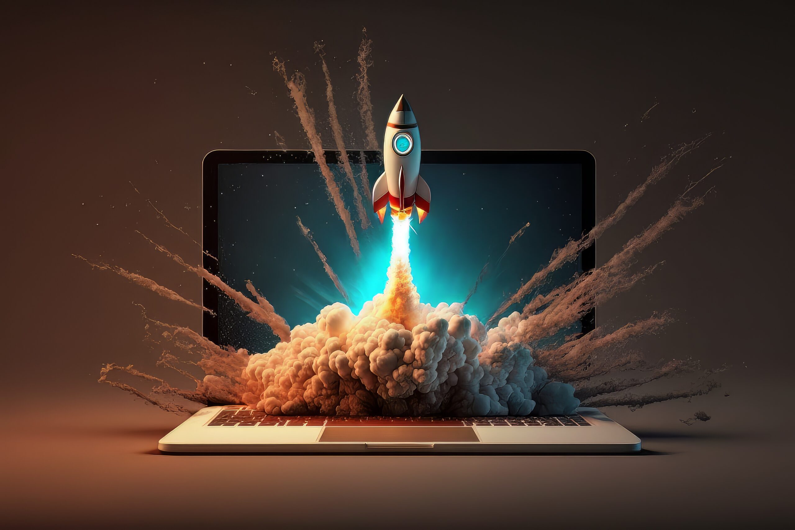 Video-First Strategies Video Marketing