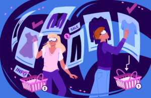 Immersive Branding in DC