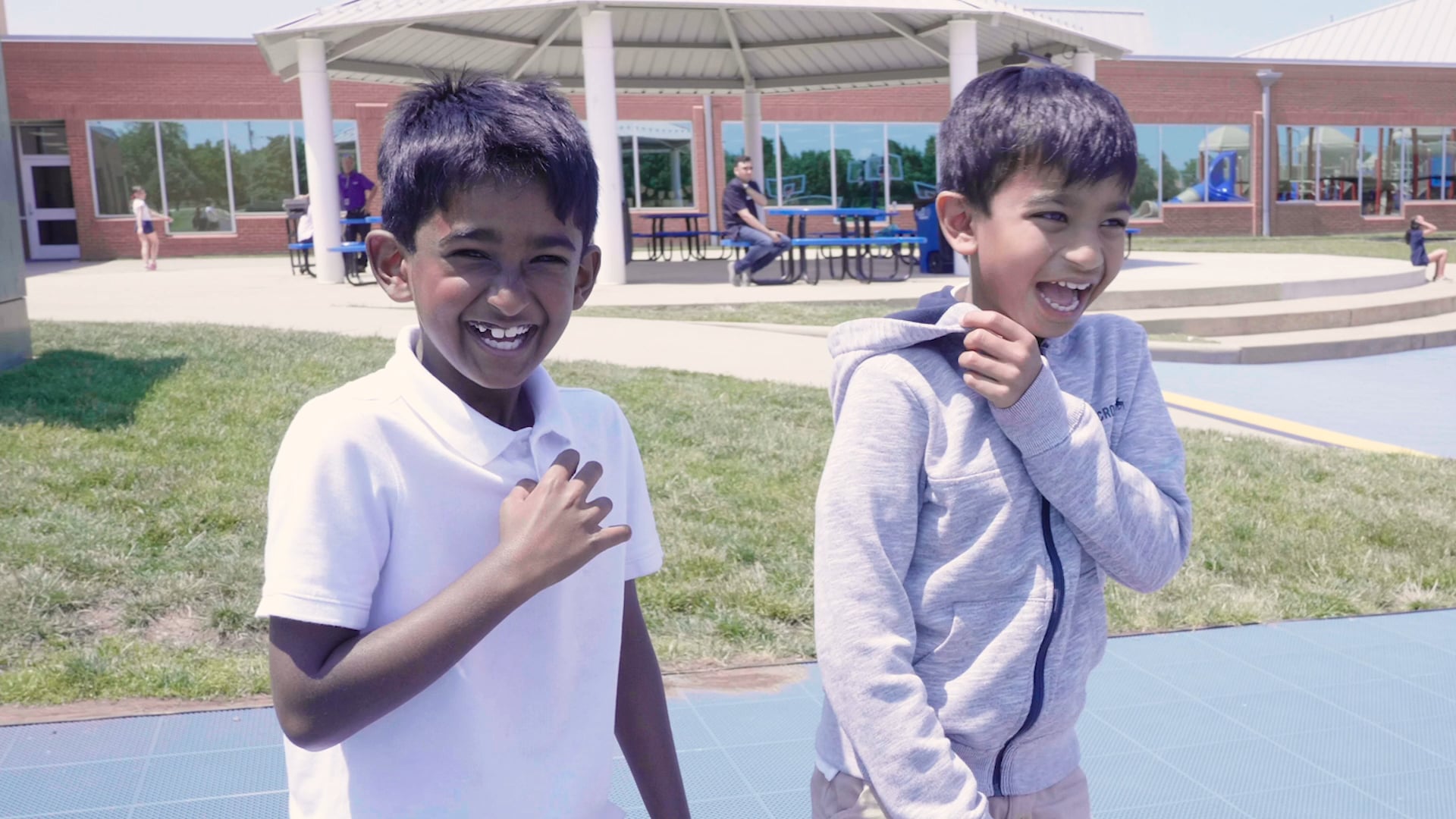 Storytelling in Marketing Campaign