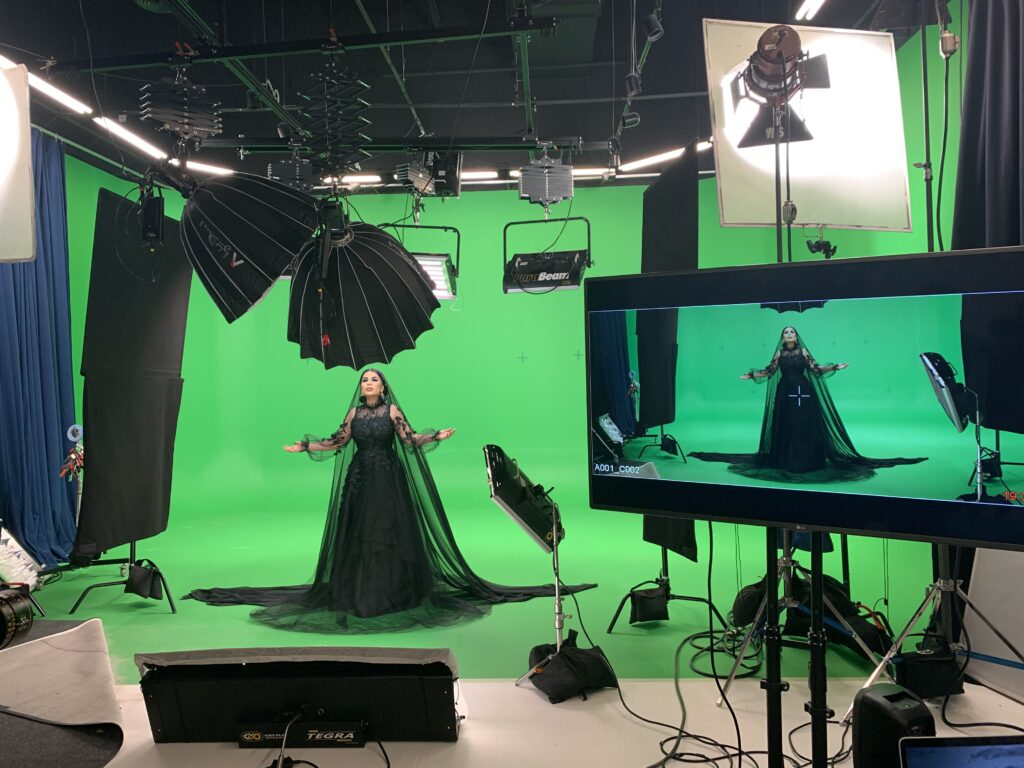 Storytelling Marketing Campaigns